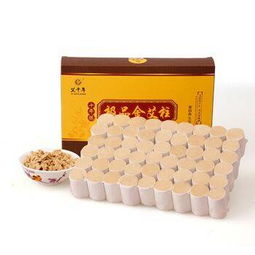 寻觅艾千年艾柱 途径、品质与艾制品选择全攻略