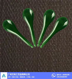 商丘水晶刮痧板 网红款艾尚艾制品的古法新宠