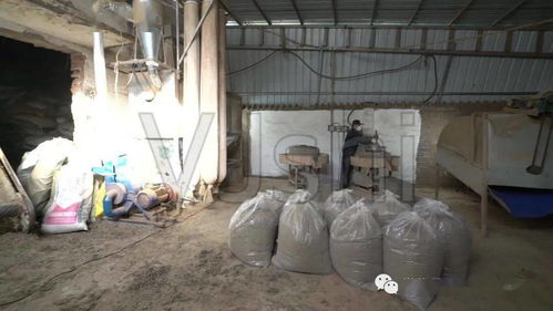 南阳艾制品企业消防安全必修课 收好这份“防火经”