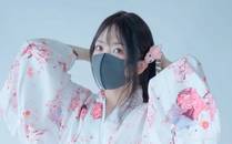 迷失之地 电影海报