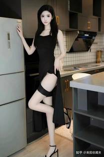 高尔夫球也疯狂 电影海报