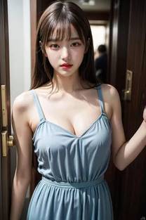 妥瑞氏与我 电影海报