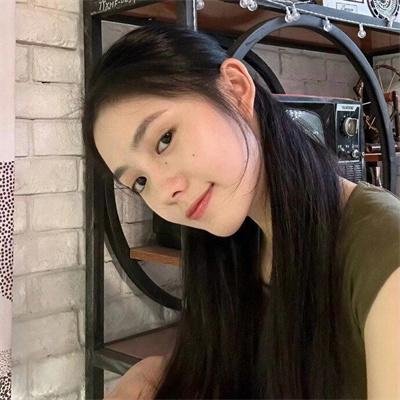 演员李雪瑶